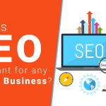 Importance of SEO for Small Businesses in Sri Lanka