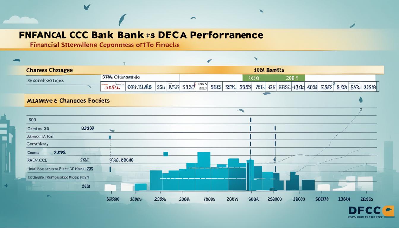 DFCC Bank Fiscal Performance