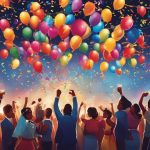 DPMC Celebrates 30-Year Milestone