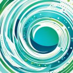 People's Bank Digital Banking