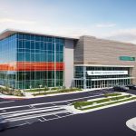 Phoenix Hospital Opens in Kadawatha