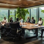 Sri Lanka Bondholder Meeting