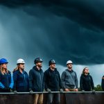 Sri Lanka Employment Trends