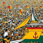 Sri Lanka Monetary Policy Anticipation