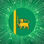 Sri Lanka blockchain updates