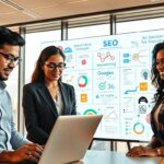 Advanced Search Optimization by SEO Sri Lanka