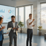 Sri Lanka’s Leading SEO Consultant