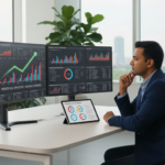 SEO Consultant Packages Sri Lanka
